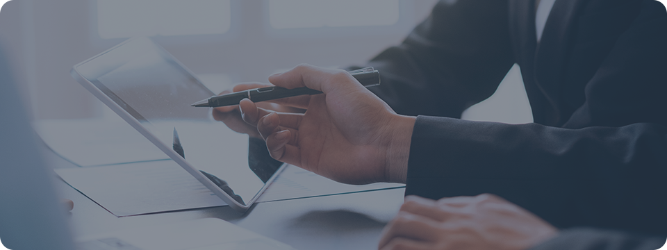 국가기술표준원